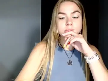 Chaturbate Best Webcam of happy_fox_