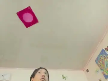 Chaturbate Adult Video Chat of jhoanatrans22