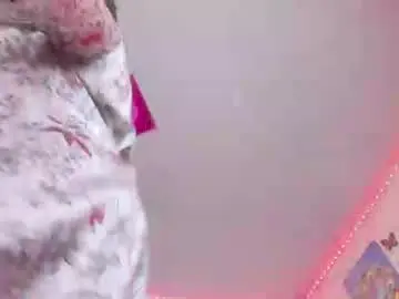 Chaturbate Best Webcam of jhoanatrans22