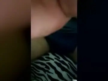Chaturbate Live Sex Cam of lucassand73