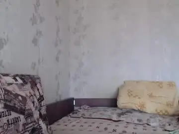 Chaturbate Sex Chat of luna_bliiss