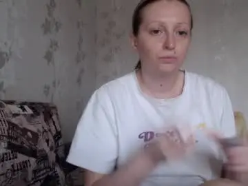 Chaturbate Best live sex cam show of luna_bliiss