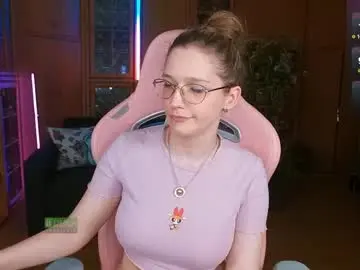 Chaturbate Free Porn Cam of magicstylex