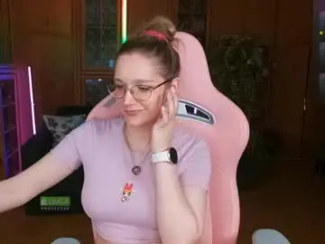 Chaturbate Watch Live Sex Cams of magicstylex