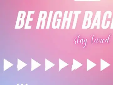Chaturbate Live Sex of magicstylex
