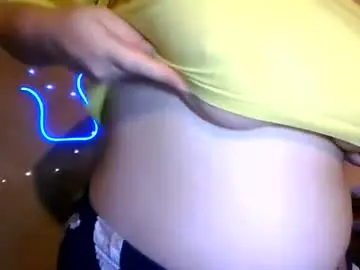 Chaturbate Adult Video Chat of mandy_belcher