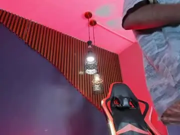 Chaturbate Best Webcam of marcusgrayy