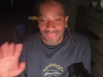 Chaturbate Live Sex of mrstrock