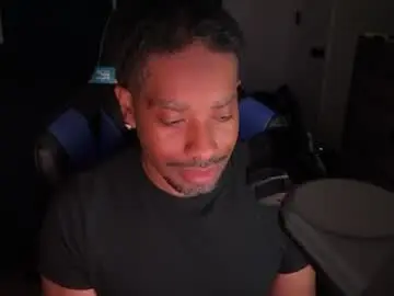 Chaturbate Private Sex Chat of mrstrock