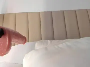 Chaturbate Nude Webcam of sofia_goez_