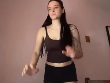Chaturbate Best Webcam of starlabieler