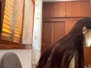 Chaturbate Private Sex Chat of starlabieler