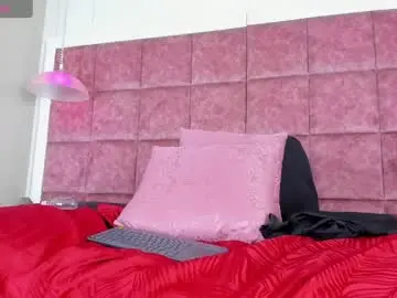 Chaturbate Adult Webcams of steffanxxll