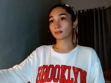 Chaturbate Adult Webcam of sweetlilly_18