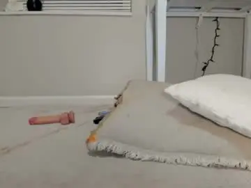 Chaturbate Nude Webcam of venicebtchh