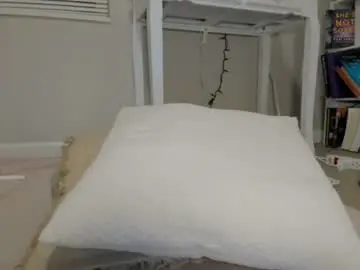 Chaturbate Nude Webcam of venicebtchh