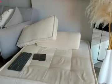 Chaturbate Sex Cam of anastasia_______