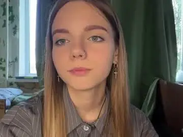 Chaturbate Adult Webcam of armandahaley