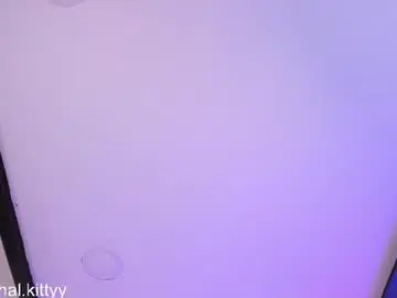 Chaturbate Private Sex Chat of bella_kitty_