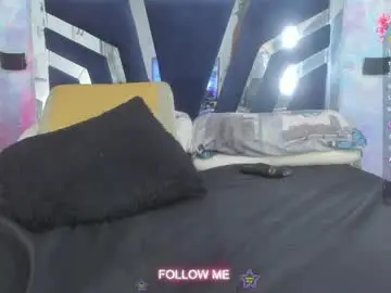Chaturbate Free Live Porn of charlotte_landry__
