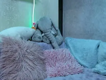 Chaturbate Best Webcam of cuttiebunny