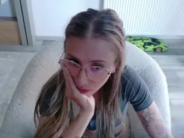 Chaturbate Free Live Porn of deidi_sweet