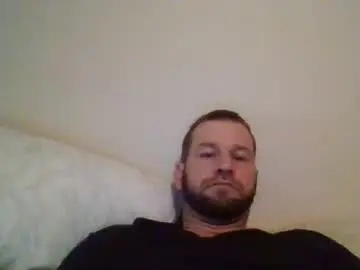 Chaturbate Watch Live Sex Cams of fitnessismything85