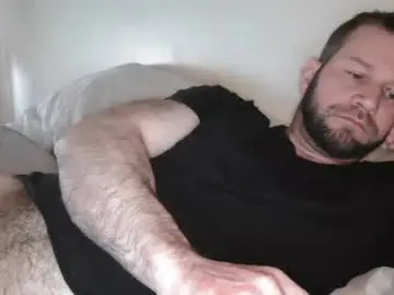 Chaturbate Adult Video Chat of fitnessismything85