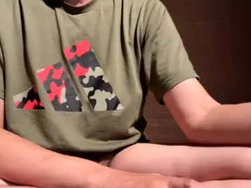 Chaturbate Free Live Porn of flamups