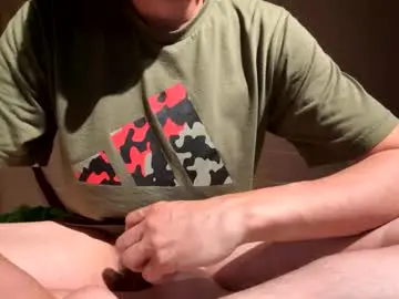 Chaturbate Sex Chat of flamups