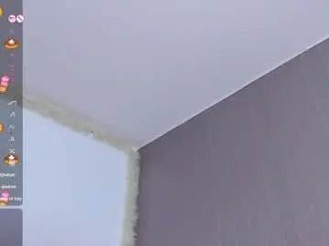 Chaturbate Free Live Porn of gisellove01