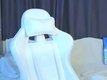 Chaturbate Private Sex Chat of hard__fantasy