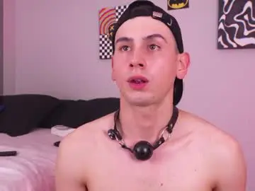 Chaturbate Free Live Porn of mathew_conelly