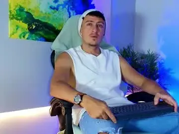 Chaturbate Free Live Porn of may_lyonheart