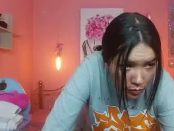 Chaturbate Watch Live Sex Cams of melody_1_