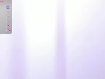 Chaturbate Adult Webcam of moon_blue95