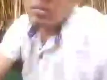 Chaturbate Live Sex Cam of negrett_