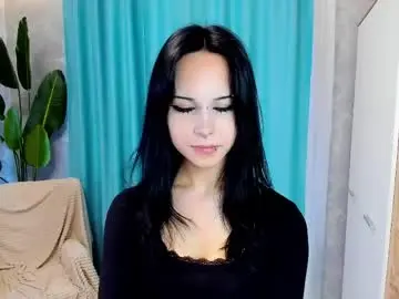 Chaturbate Private Sex Chat of nelliefoster