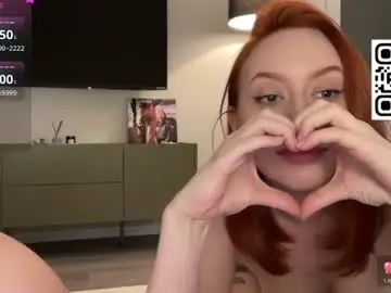 Chaturbate Live Porn of pleasant_fun