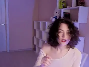 Chaturbate Adult Webcams of pussy_allnight