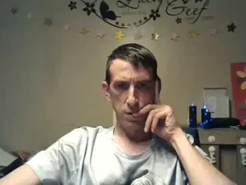 Chaturbate Free Live Porn of skinnybigcock2