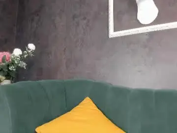 Chaturbate Adult Video Chat of tania_grant