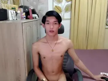Chaturbate Best Webcam of urasian_john20