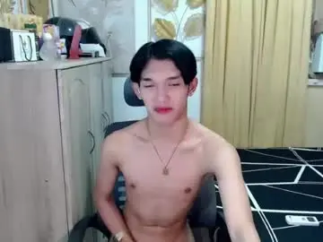 Chaturbate Free Porn Cam of urasian_john20