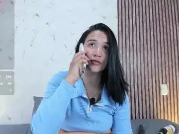 Chaturbate Live Porn of victoria_monroue