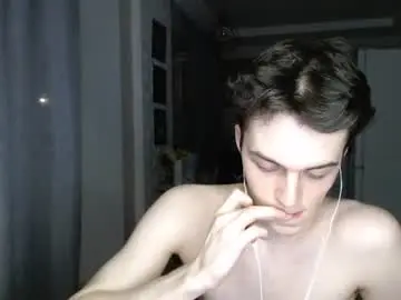 Chaturbate Best Webcam of xtraqqq