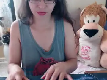 Chaturbate Free Porn Cam of 1sasha_grey__1