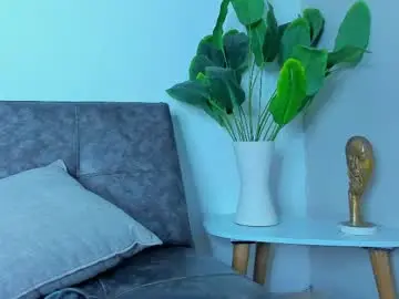 Chaturbate Sex Chat of alessrose22