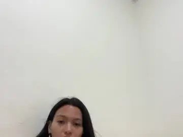 Chaturbate Best live sex cam show of alexandraysabelle777