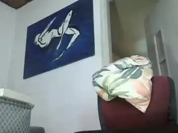 Chaturbate Best live sex cam show of alexorbit1985